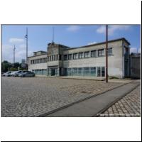 2025-07-24 L'Ile de Nantes Kai 09.jpg